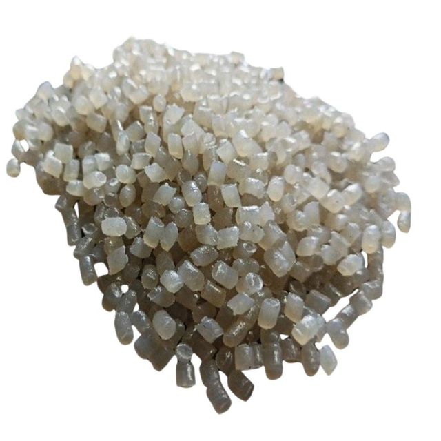 High Quality LLDPE Granule for Plastic Packaging Films and Durable Industrial Products with Excellent Flexibility 100% Pure - Image 3
