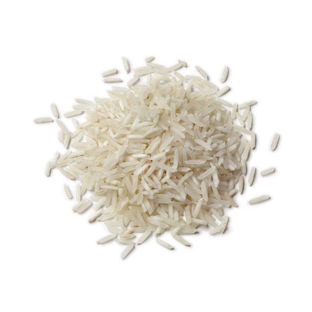 100% Natural High Quality Long Grain Basmati Rice For Cooking wholesale Best cheap Price For Sale - Image 4