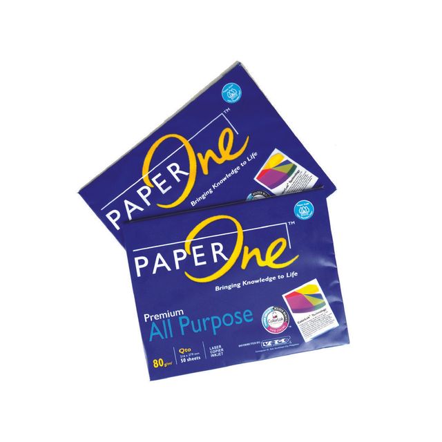 PaperOne Copy Paper supplied at cheap price for large quantity ordersPaperOne copy paper bulk supply wholesale price fast delivery export ready - Image 3