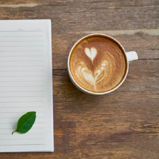 High Quality Non Dairy Creamer for Delicious Coffee Model NO. LL28 Resource Natural HS Code 2106909090 Trademark Big - Image 1