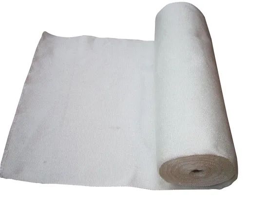 Open Mesh Fiberglass Cloth for Filtration Applications - Image 6