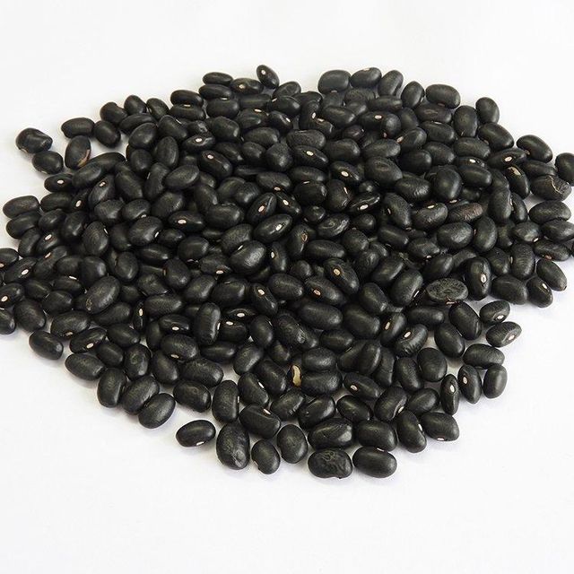 Export Chinese natural dry black kidney beans - Image 6