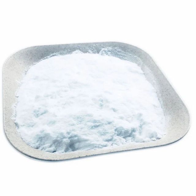 Ready Mix Concrete Additives Strength Enhanced Packaging Size 1 kg Model Name/Number ws Workability Improved Durability - Image 1