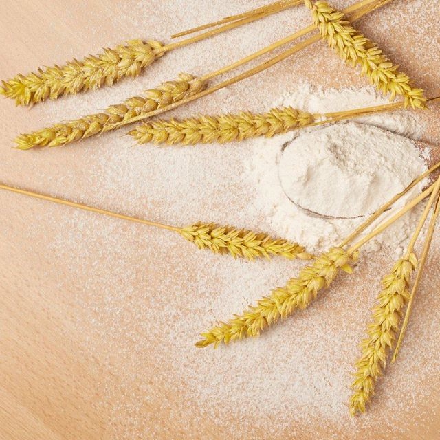 Natural Wheat Flour With Fine Texture Ideal For Bread Cakes And Daily Food Preparation - Image 4
