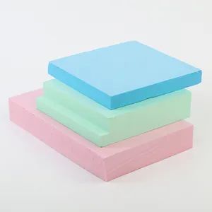 Roof Insulation XPS Foam Board - Image 3