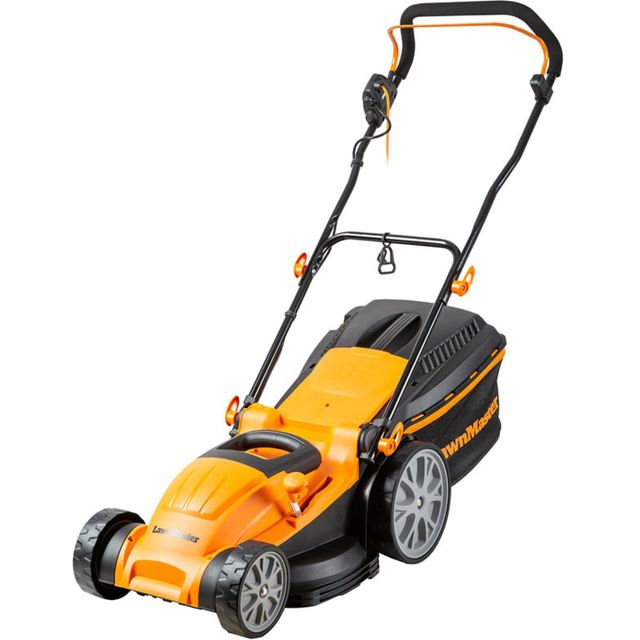 Lawn mowers bulk supply - Image 1