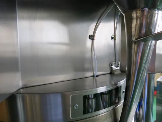 Medicine Pressing Equipment - Image 5