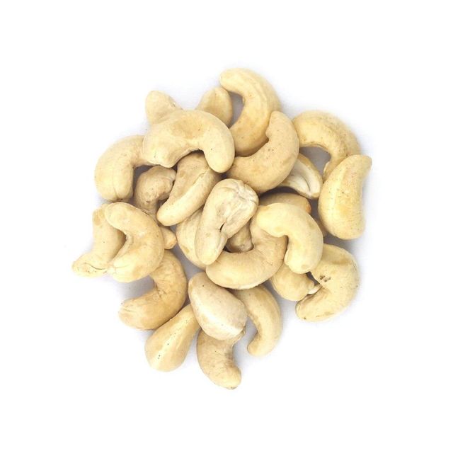 cashew nuts for confectionery production high quality kernels ideal for chocolates sweets and dessert manufacturingcashew nuts for confectionery production high quality kernels ideal for chocolates sweets and dessert manufacturing - Image 3