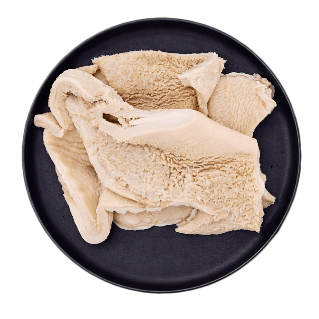 Beef tripe for sale in bulk at discounted wholesale prices great for restaurants and food suppliers - Image 1