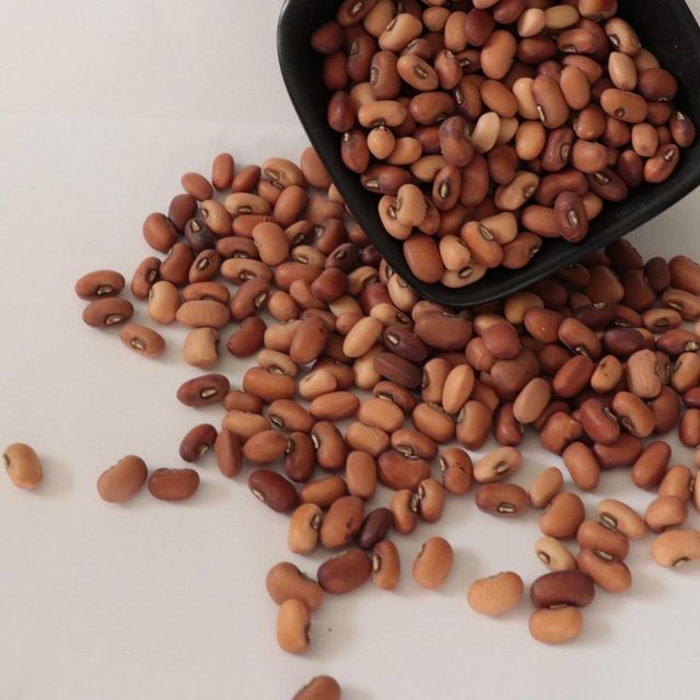 Wholesale Dried Cowpeas Seed Black Eye Beans Kacang Otok Pink Cowpeas Price - Image 6