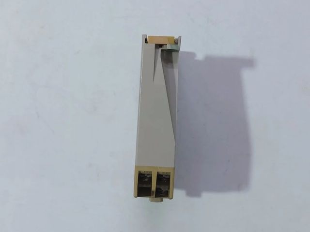 Omron H3D Timer MAKE: OMRON MADE: TAIWAN MODEL NO: H3D PRODUCT: TIMER Ships to: WORLDWIDE Contact Rating 5a 250vac Load Type Resistive - Image 5
