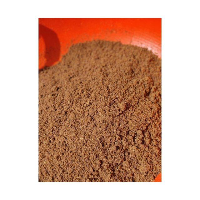 Factory direct sale high quality feed additive feather-degrading protease - Image 3