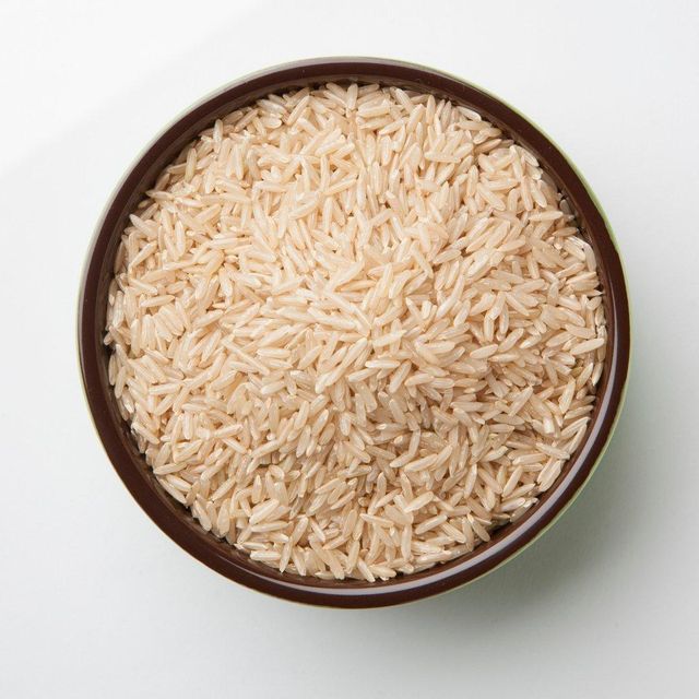 Long Grain Mahmood Rice Delicious Mahmood Rice With 98% Pure Grains And Outstanding Aroma For Food Industry - Image 4