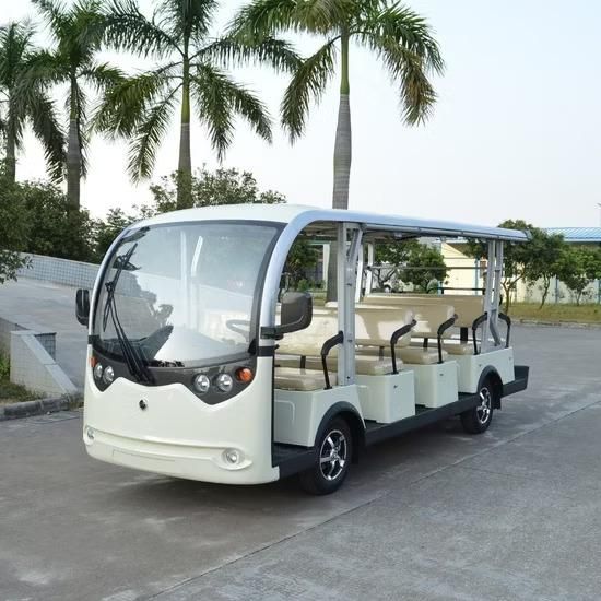 Electric Golf Carts Premium Quality Passenger Vehicles Bulk Supply Wholesale - Image 4