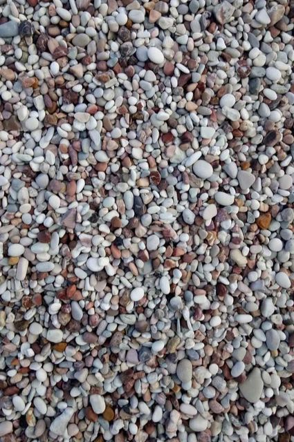 Cobbles & Pebbles - Image 4