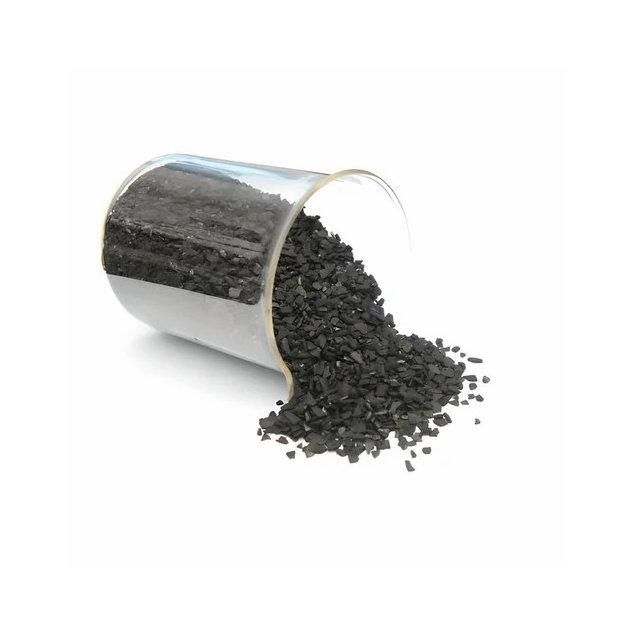 Premium 8x16 Mesh Activated Carbon CTC 50 for Filtration Wholesale Stock - Image 4