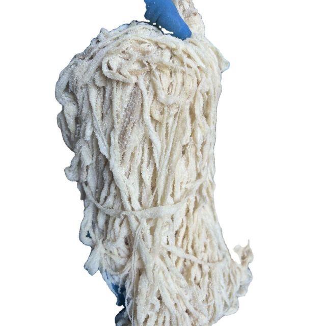 Bulk Supply Salted Halal Sheep and Hog Casing Natural Sausage Casings for Food Processing Industry and Sausage Making - Image 3