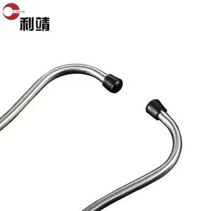Mechanic Stethoscope Multi-Purpose Engine Diagnostic Tool Workshop - Image 5