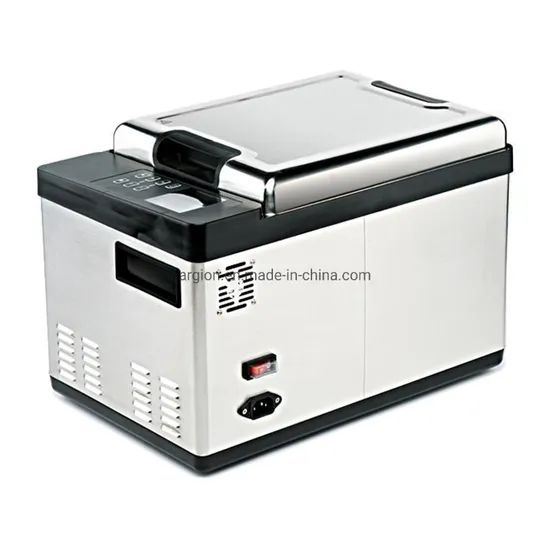 Digital High End Slow Cooking Machine for Sous Vide - Image 4