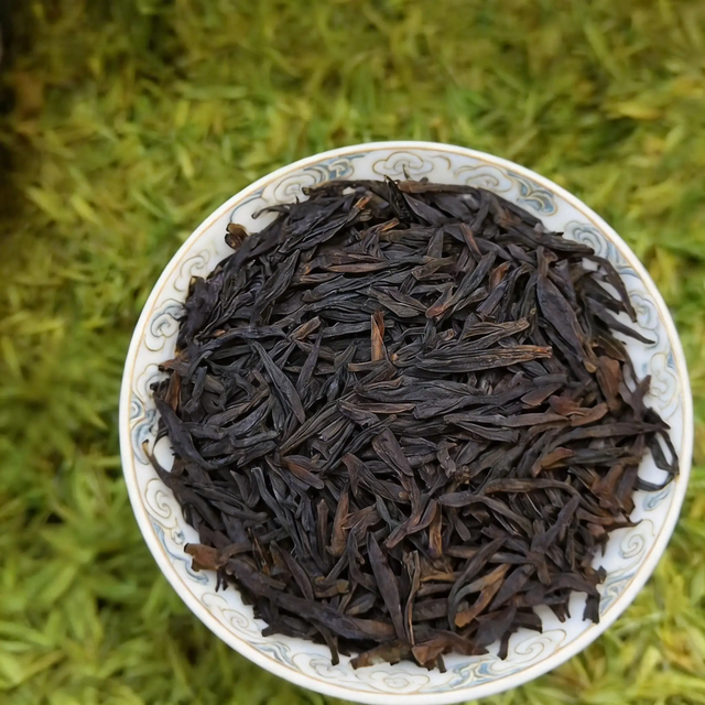 High Instant Natural Black Tea Extract Powder Bulk Loose Leaf Red Tea Various Packings Bag Box Bottle Sachet Health Tea - Image 3