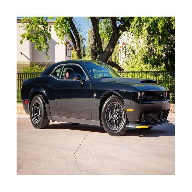 dodge vehicles maintenance guide service intervals oil change engine care transmission fluid replacement troubleshooting common problems repair cost spare parts availability and long term ownership tips guide - Image 3