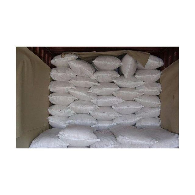 bulk refined sugar supplier wholesale export grade white sugar for food processing bakery industry beverage manufacturing and international trade with reliable logistics and consistent grading standards - Image 5
