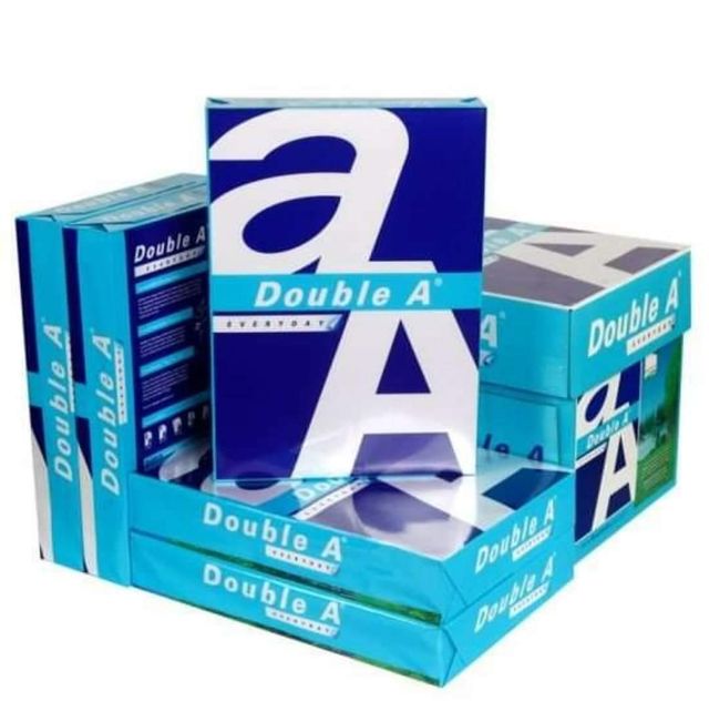 Wholesale price printing paper a4 size 70gsm 80gsm white writing paper a4 rim 500 sheets - Image 16