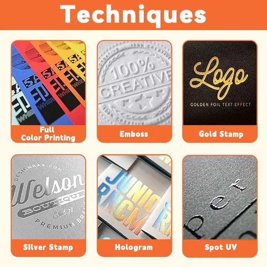 Customized Food-Safe Pizza Boxes with FDA-Approved Materials Pizza Box - Image 3