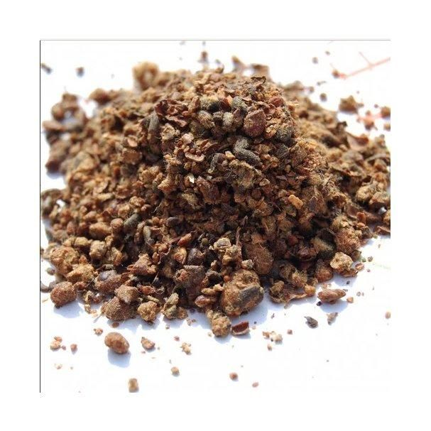 Cottonseed Hull Pellets high protein animal feed exporters  Type SEED Grade A PLUS Packaging AS PER DEMAND Shape SMALL GRAINS - Image 2