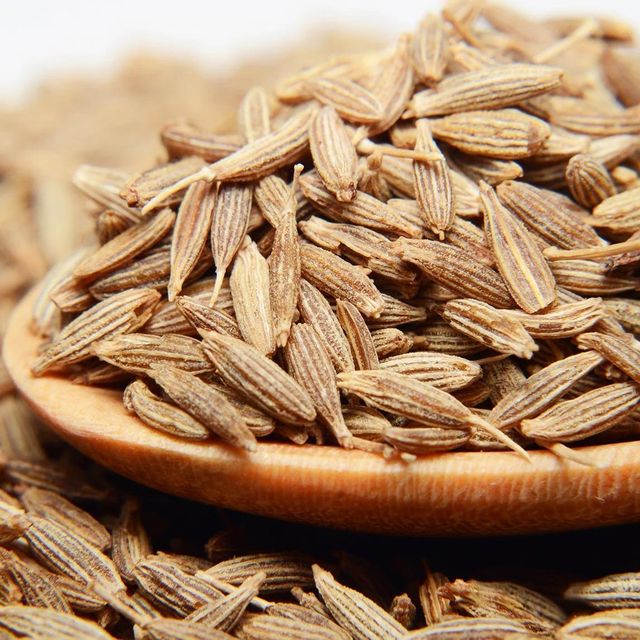 Cumin Seeds Sourced For Fresh Harvest Integrity Strong Essential Oil Content And Professional Bulk Distribution - Image 3