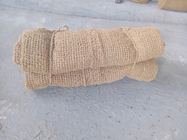 COIR SHADE SAIL Packaging - Image 1