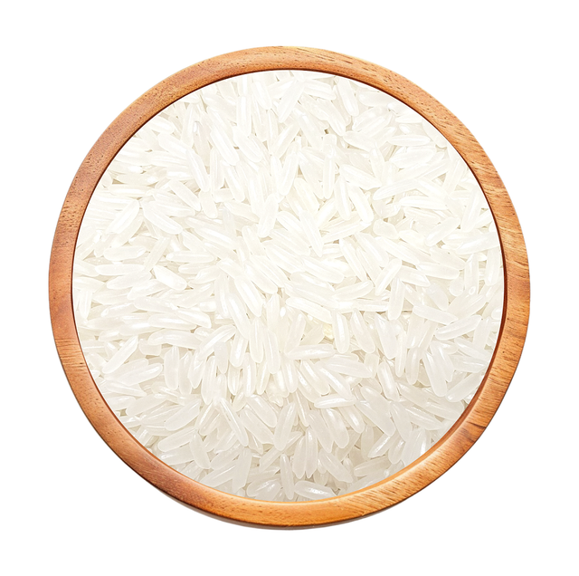 Top Grade 100% Natural Best Quality High Selling Prestige Basmati Rice With Long Grain Best Pakistani Rice Exporter - Image 4