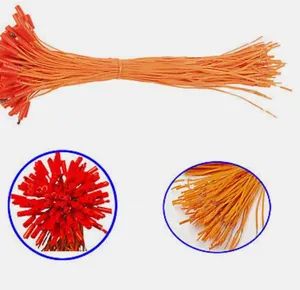 Stageli Customizable Professional Electric Match Igniters Quick-Plug Christmas Pyrotechnics Safety-Focused Display - Image 6