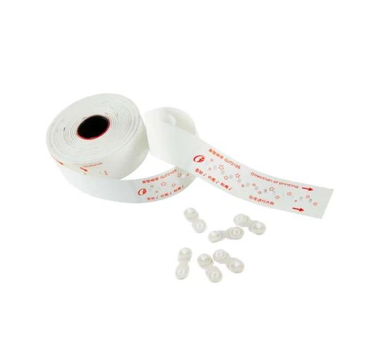 Emergency Response Bracelets with Custom Smart Thermosensitive Technology Design - Image 5