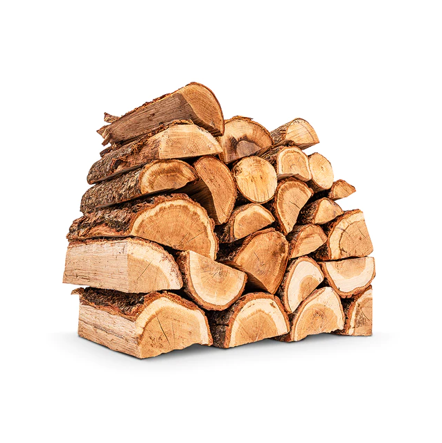 Best Quality Hot Sale Price Firewood Hardwood 10-20% Moisture Dried Oak Wood - Image 3