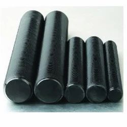 Milled Parts Design Rugged Functionality Smooth Operational Reliability - Image 1