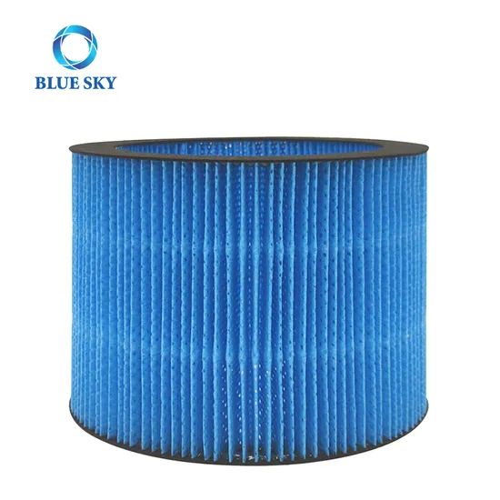 Humidifier Wick Filter Humidifier Air Filter Element Replacement for Daewoo J6 J6PRO Humidifier - Image 2