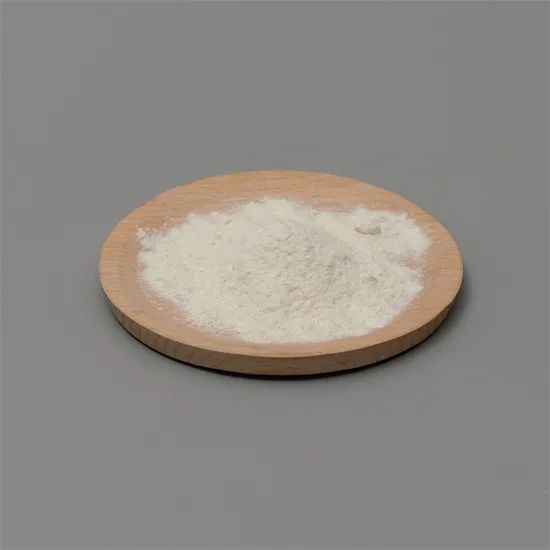 Taurine CAS 107-35-7 Purity 99% Color White Colour White Origin China Model NO. 1456 Quality Refined EINECS 203-483-8 HS Code - Image 1