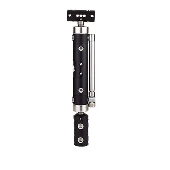 Orthofix Design T Type with Middle Standard Screws External Fixator - Image 1