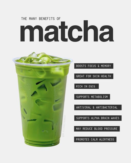 PREMIUM FINELY GROUND MATCHA POWER,PREMIUM GREEN TEA POWDER((150g & 1kg Bags) RICH UMAMI FLAVOR SALE - Image 4