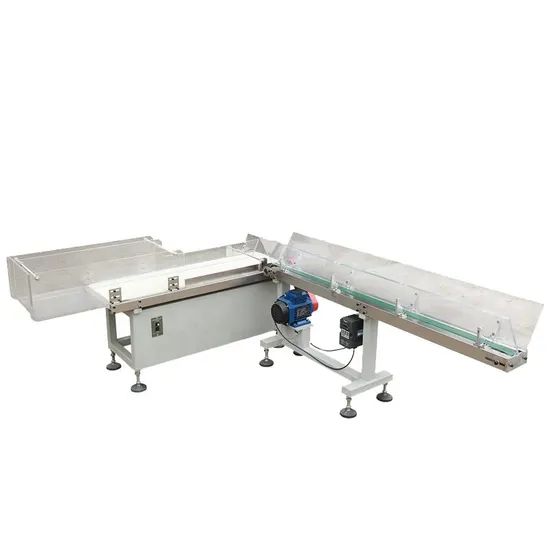 High Quality Extrusion Machine for Plastic Straw Making - Image 6