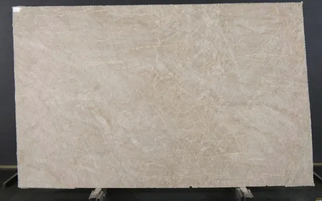 Quartzite / Granite Slabs - Image 4