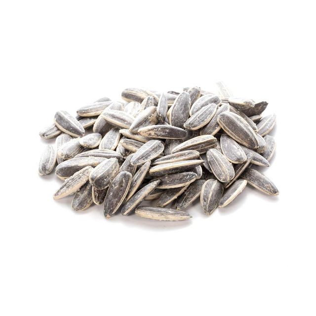 Natural Kernel Raw Sunflower Seeds Offered With Clean Processing Secure Bags And Export Supply - Image 1