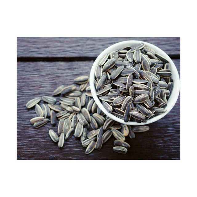 Different types of sunflower seeds / Sun flower Seeds Kernel Grade A Quality Top Purity ≥99% Moisture Content ≤9% Type Edible / Oilseed - Image 3