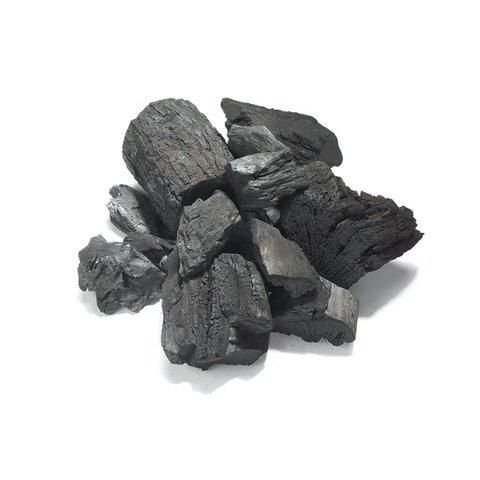 Hardwood Lump Charcoal - Image 2