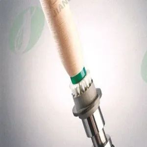 Spinning Machine Textile Accessories Parts - Image 2