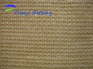 Sunshade Net - Image 5