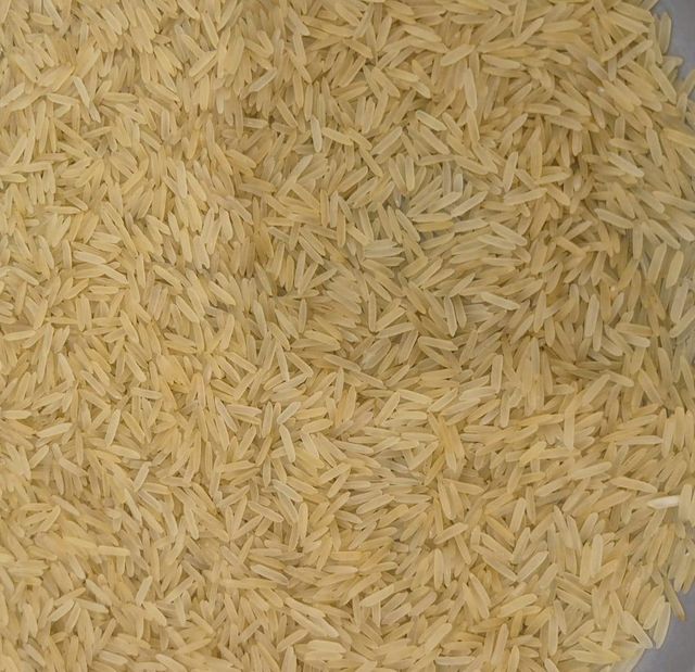 1121 Basmati Rice – product photo 4, product detail gallery