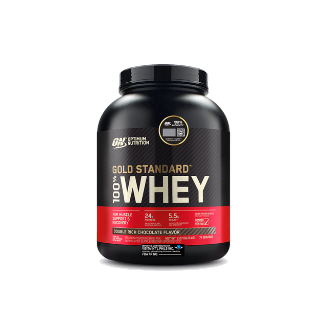 Bulk supply whey protein wholesale cheap price muscle gain sports supplement - Image 4
