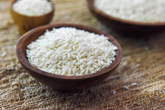 Premium Sticky Rice Freshly Harvested Authentic Quality Perfect For Traditional Meals Desserts Daily Cooking - Image 5
